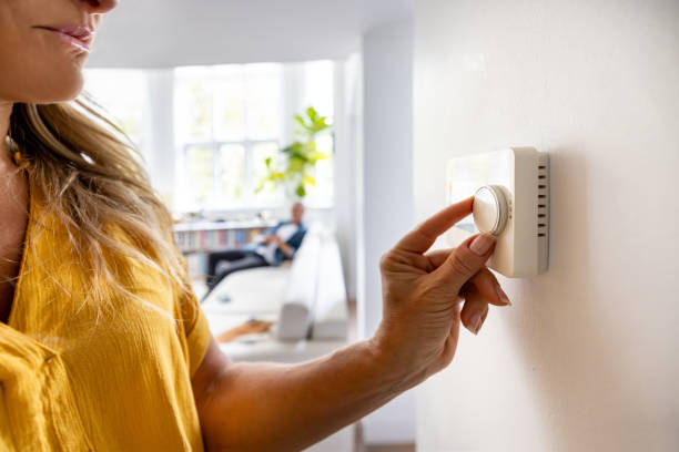 Best Residential HVAC in Tracy, MN